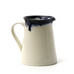 Small Jug