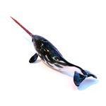 Narwhal