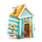 Recently-added stock item