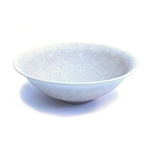 Shallow Bowl