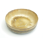 Flat Teabowl