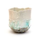 Fragment of Landscape