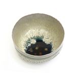 Recently-added stock item