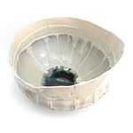 Recently-added stock item