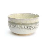 Recently-added stock item