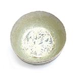 Recently-added stock item