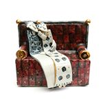 Recently-added stock item