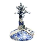 Recently-added stock item