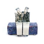 Recently-added stock item