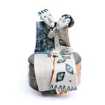 Recently-added stock item