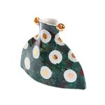 Recently-added stock item