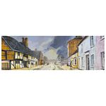 Recently-added stock item