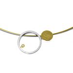 Recently-added stock item