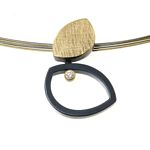 Recently-added stock item