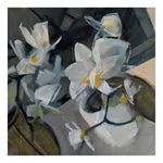 Recently-added stock item