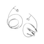 Drop E/R Fine Twists