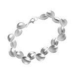 B/L Deep Concave Ovals