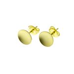 Recently-added stock item