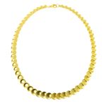 Recently-added stock item