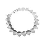 Recently-added stock item