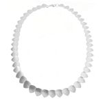 Recently-added stock item