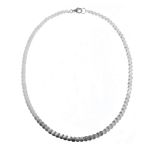 Recently-added stock item