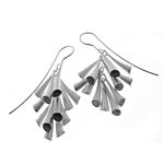 Recently-added stock item