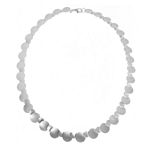 Recently-added stock item