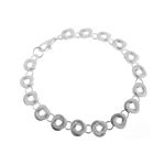 Recently-added stock item