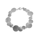 Recently-added stock item