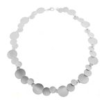 Recently-added stock item