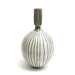 Recently-added stock item