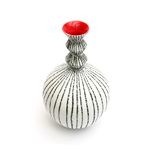 Recently-added stock item