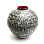 Recently-added stock item