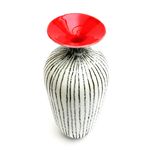 Recently-added stock item