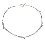 Twig Choker