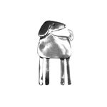 Recently-added stock item