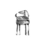 Alternative image