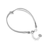 Recently-added stock item