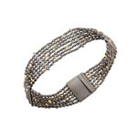 B/L 7 Row Fine Nuggets