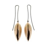 Recently-added stock item