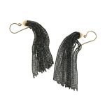 Recently-added stock item