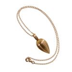 Recently-added stock item