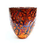 Recently-added stock item