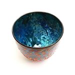 Recently-added stock item