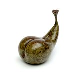 Recently-added stock item