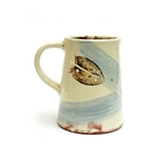 Mugs Feathers