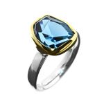 Recently-added stock item