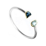 Recently-added stock item