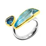 Recently-added stock item